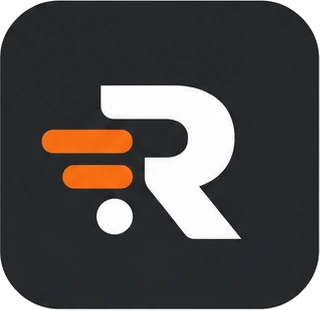 Rollbit logo