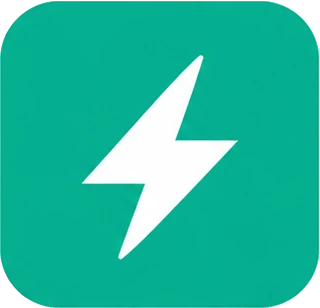 Thunderpick logo