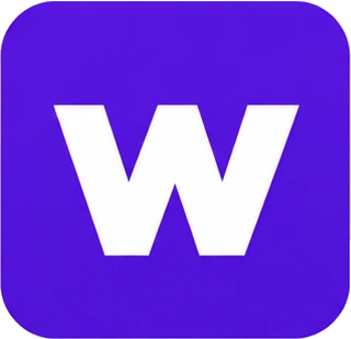 Winna.com logo